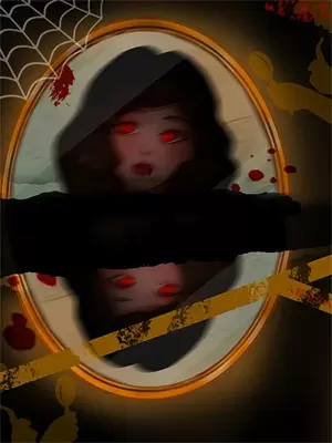 老公买了一套护肤品给我