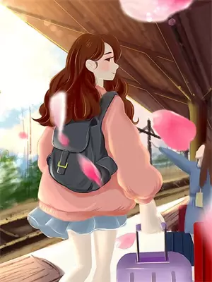 祭品刀和水晶刀