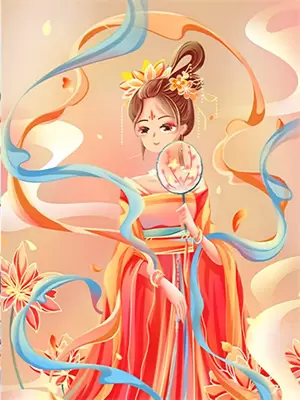 规则百科