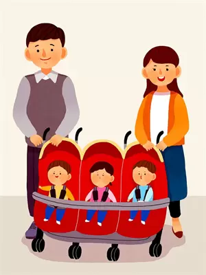 被迫成亲后真香了为什么没有后文