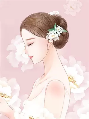 用妹妹的命来还爹娘偏心债