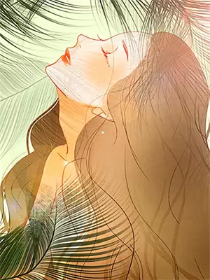 我王腾有大帝之资短剧