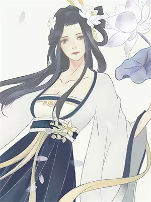 我就摆个摊全集
