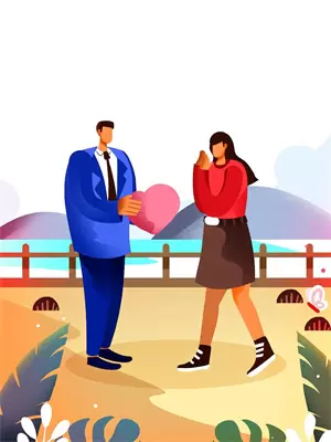 我死后三年夫君结局