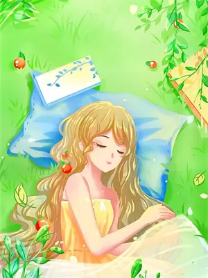 重生之我在菜园种僵尸