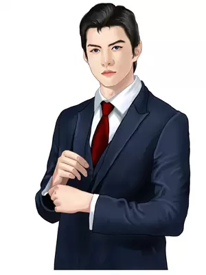 殷商玄鸟纪简介