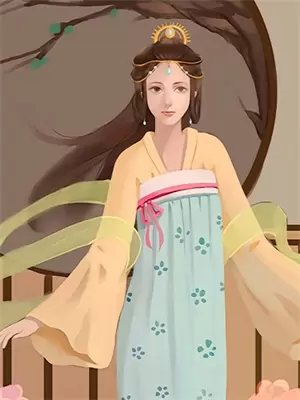 星辉大陆在线阅读