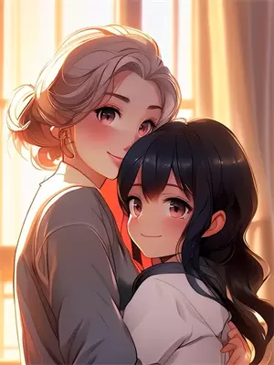 都说了是魔法少女歌词