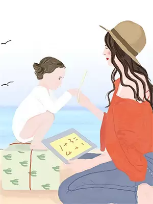 偶遇鞠婧祎