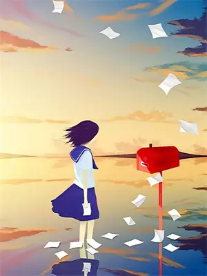 梦醒梦碎是什么意思