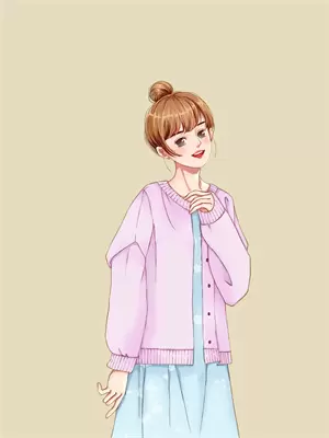 我靠模拟经营游戏发家致富