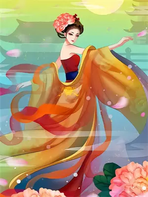 快穿之大小姐的恶魔人生御宅屋