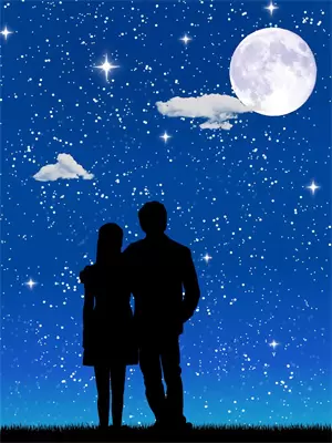 苗疆圣蛊后续大结局