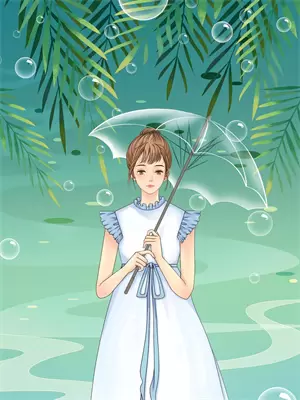 隐匿潜踪出入口选择