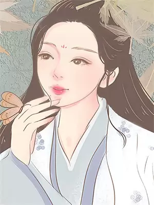 恍然青春已不再