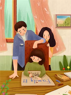 无声处听惊雷 出自何处