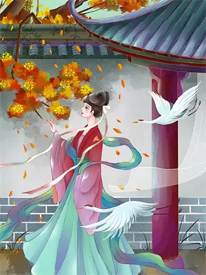 小叔他一向不禁哄免费阅读