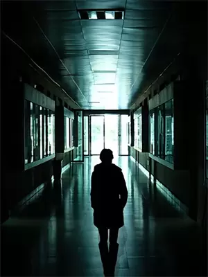 盘古天下