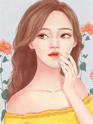 我的系统能无限进化