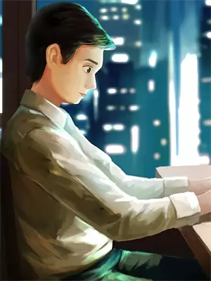 合租室友把钥匙给了别人