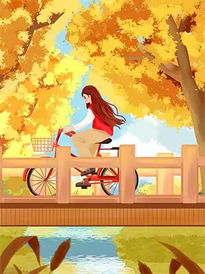 裂帛【又名：殿下她婚后裂开了】