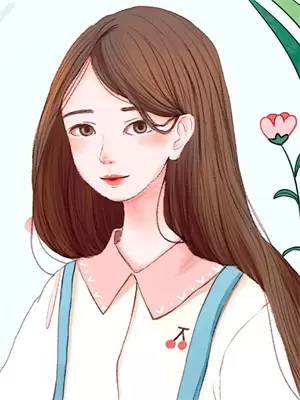 徒弟逆天悟性动漫