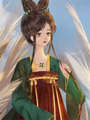 小说四合院欺负众禽