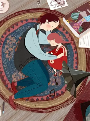 伏魔天师漫画是什么小说