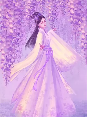 七夕未婚夫和实习生官宣全城热恋结局