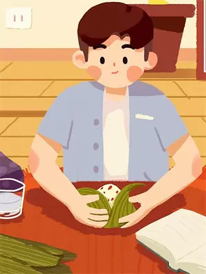 丈夫临终遗言和前妻合葬