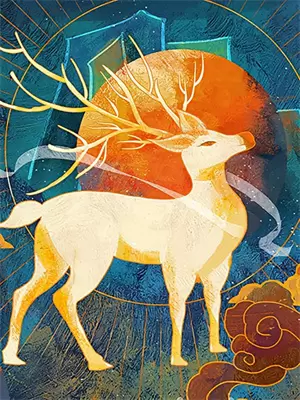 时过境迁心随境转的意思