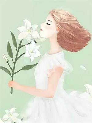 时间转瞬即逝的句子