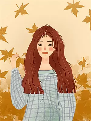 人心如深渊