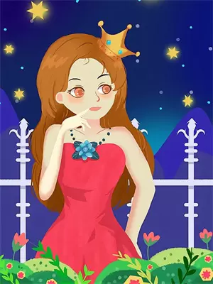 妻子的日记免费读全文