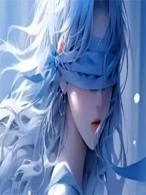 文娱行业有多厉害