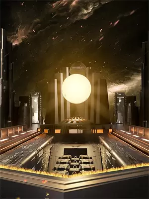 我只是一个卖房子的