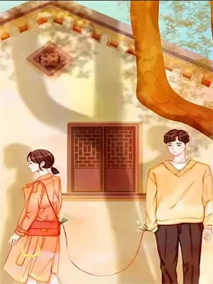 保姆想当女主人是什么电视剧