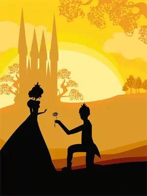 我养的小白脸竟是太子爷短剧大结局