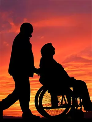 天启：文明终末