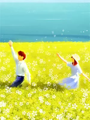 小说主人公秦霄