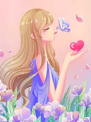 悟道修真传