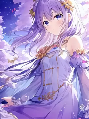 重生后神女倾心后续大结局