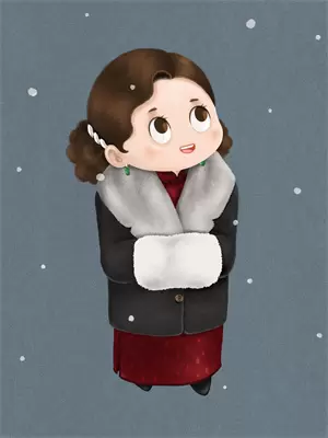 宙司之子