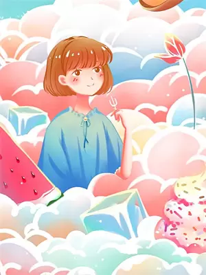 重生嫡女权臣的掌心宠txt