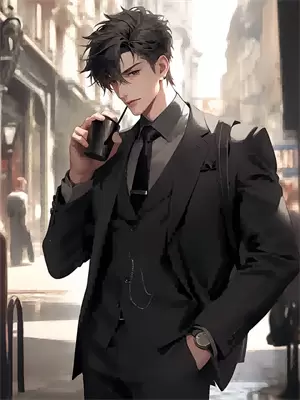 我的系统有点叛逆