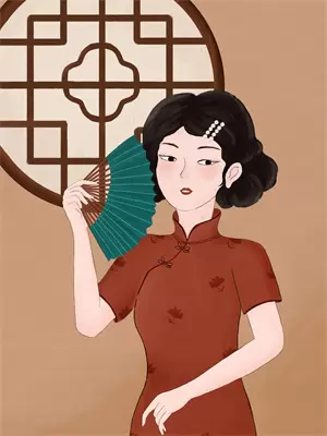 真千金割血断亲