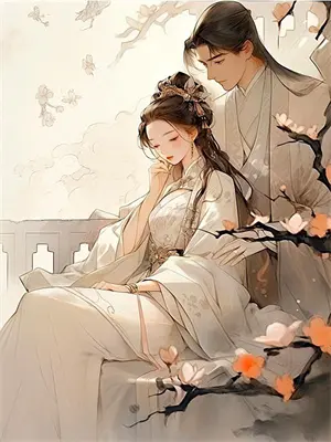 修仙从洞察天机开始