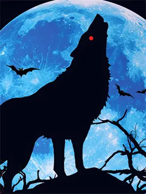 死性不改的意思