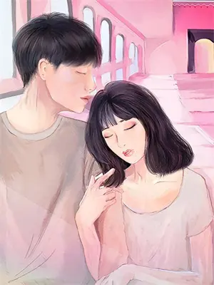 女王陛下化妆师小曼
