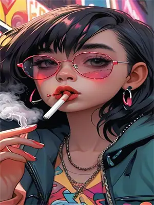 明末人才济济